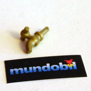 Playmobil© 30217980